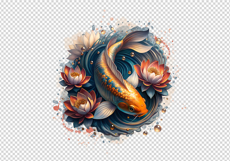PNG Clipart for T-Shirts &amp; Wall Art Product Image 13