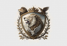 PNG Clipart for T-Shirts &amp; Wall Art Product Image 15