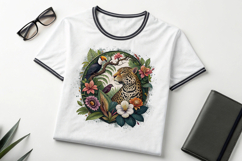 PNG Clipart for T-Shirts &amp; Wall Art Product Image 18