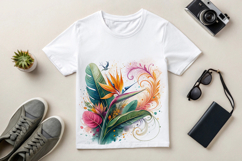 PNG Clipart for T-Shirts &amp; Wall Art Product Image 19