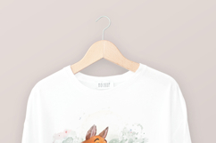 PNG Clipart for T-Shirts &amp; Wall Art Product Image 20