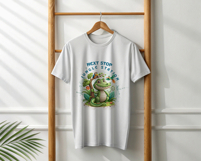 PNG Clipart for T-Shirts &amp; Wall Art Product Image 21
