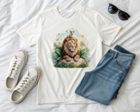 PNG Clipart for T-Shirts &amp; Wall Art Product Image 22
