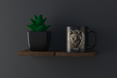 PNG Clipart for T-Shirts &amp; Wall Art Product Image 6
