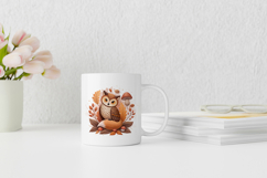 PNG Clipart for T-Shirts &amp; Wall Art Product Image 9