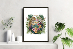 PNG Clipart for T-Shirts &amp; Wall Art Product Image 10