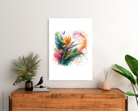 PNG Clipart for T-Shirts &amp; Wall Art Product Image 11