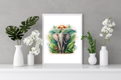 PNG Clipart for T-Shirts &amp; Wall Art Product Image 23