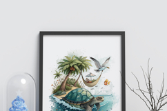 PNG Clipart for T-Shirts &amp; Wall Art Product Image 24