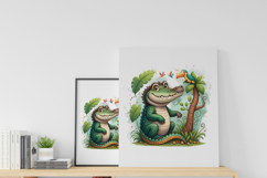PNG Clipart for T-Shirts &amp; Wall Art Product Image 25