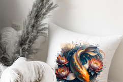 PNG Clipart for T-Shirts &amp; Wall Art Product Image 27