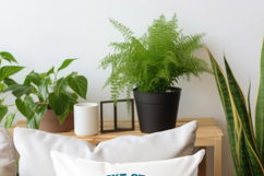 PNG Clipart for T-Shirts &amp; Wall Art Product Image 28