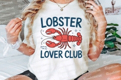 Summer Beach Sublimation Bundle Product Image 3