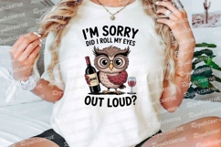 Funny Mug Sublimation Bundle, Sarcastic Bundle Product Image 3