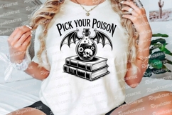 Halloween Sublimation Bundle, Halloween Sublimation Product Image 3