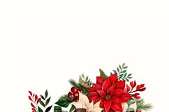 Christmas Booktrovert for Teacher Gift & Book Lovers Product Image 10
