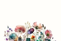 Women of The Bible Png for Sublimation Product Image 4