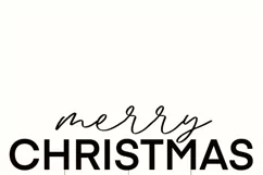 Christmas Balls PNG for Holiday Decoration Product Image 9