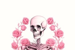 In My Lover Era for Sublimation Designs Product Image 3