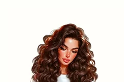 Wife Mom Boss PNG Images - Digital Prints Product Image 4
