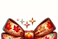Spooky Mama Sublimation Designs, Halloween PNG for Coquette Product Image 3