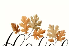 Thankful PNG Digital Download Sublimation Designs Product Image 6