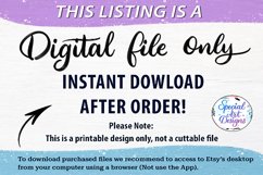 You are the love of my life |16 oz Glass Wrap Sublimation Product Image 2