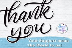 You are the love of my life |16 oz Glass Wrap Sublimation Product Image 4