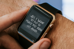 poisonous Product Image 2