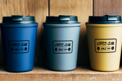 poisonous Product Image 3