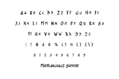 poisonous Product Image 7