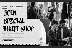 poisonous Product Image 8