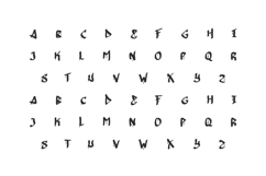 poisonous Product Image 4