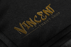 poisonous Product Image 5