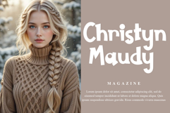 Pokemon Product Image 8