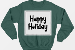 Pokemon Product Image 6