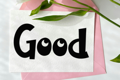 Pokemon Product Image 5