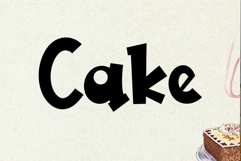 Pokemon Product Image 3