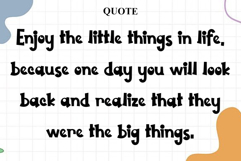 Pokemon Product Image 4