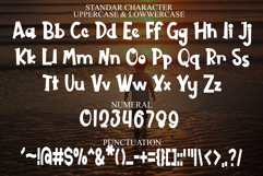 Pokemon Product Image 7