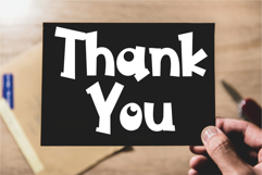 Pokemon Product Image 2