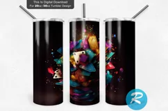sublimation png,mug files,mug file,sublimation files,tumbler mocks,tumbler files,tumblers,cards sublimation,cards tumbler file,tumbler designs,sublimation digital,Straight Template,20oz Tumbler,Sublimation Tumbler,20 oz Tumbler