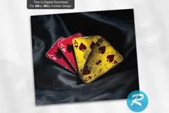 Sublimation Tumbler,20 oz Tumbler,Tumbler Designs,Tumbler Png,20oz skinny tumbler,30 oz tumbler wrap,sublimate tumbler,poker tumbler wrap,poker tumbler png,poker tumbler design,poker tumbler sublim,poker player tumbler,poker lover tumbler