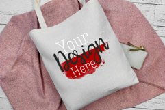 National Sublimation Art- Backgrounds Bundle. Poland Product Image 6