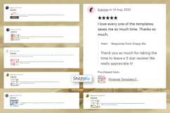 Personalized Polar Express Ticket Template Product Image 2