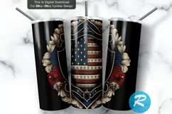 Tumbler Wrap,Tumbler Design,Firemen,Police,Kneel,Cross,American Flag,fathers day,police officer,fire fighter,gift for him,happy anniversary,wedding gift,mothers day,American flag,funny gag gift,best friend gift,boyfriend,babydaddy,husband,
