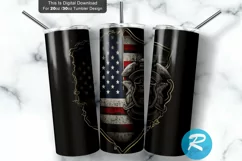 American flag,funny gag gift,best friend gift,boyfriend,babydaddy,husband,sheriff gift,support police,thin blue line,tumbler police,police husband,cop gift,police support,firefighter gift,officer gift,police gift,back the blue,thin blue line gift,thin blu