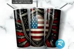 American flag png,ThinRed Flag,Red Stripred Tumbler,Firefighter Tumbler,Digital Tumbler,American Flag,Laptop decal,Tumbler Decal,Flag Bumper sticker,paramedic decal,Police decal,firefighter decal,Military decal,support decal