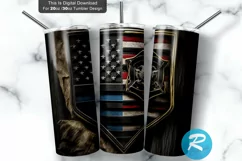 USA Flag Png,American Flag Png,Red White Blue Png,Patriotic background,background designs,flag background png,Weathered png,Flag Backsplash,USA Digital Download,united state png,police officer,Rustic Shabby,American Flag