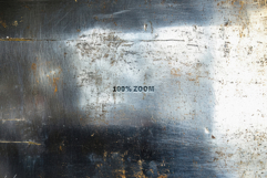 Polished Grunge Metallic Textures Product Image 3